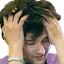 notlikethis