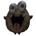 screamhappy