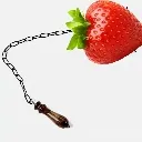 flail_of_strawberries