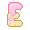 LetterE2