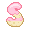 LetterS2
