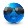 Swag