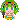 gumiwink