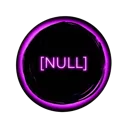 Uzi_Null