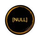 Cyn_Null