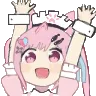 SakuYayCheer