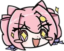 Eureka_happy