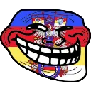 emoji_138