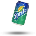 thesuperiorsoda thesuperiorsoda