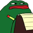 :hmmnotes:
