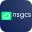 nsgcs
