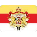 emoji_139