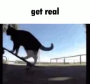 Getreal