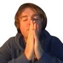 prayglow