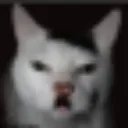 emoji_20 emoji_20