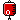 pixel_blood_bag Discord emoji