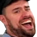 HA
