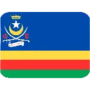 emoji_140