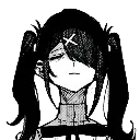 ame_Deep_breath