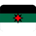 emoji_141