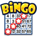 bingo bingo