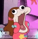 MabPuppetWhaaa