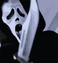 meme_ghostface