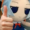 Cirthumbsup Cirthumbsup