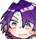 hibaoof hibaoof