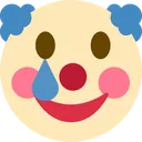 emoji_sad_clown