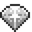 gem_diamond