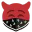 devilbandana