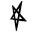 chromestar