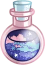 potion