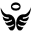 blackwings