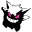 blackgengar