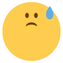 emoji_oh_shite