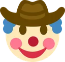 emoji_cowboy_clown