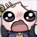Hinapien Hinapien