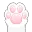 kittypaw