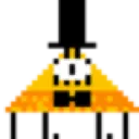 __