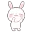 bunnybunny
