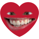 bear_heart Discord emoji