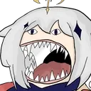 whymon