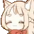 cute_headbang