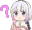 kannacurious