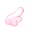 pixelwingsleft