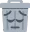 pensivetrash