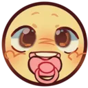 little_paci_pink_happy_Q