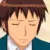 kyon_sigh